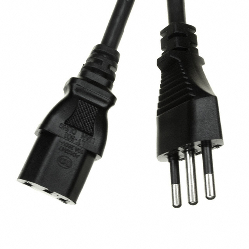 Cisco CAB-9K10A-IT= ...