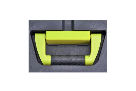 Ryobi RTB19INCH Grey  Yellow