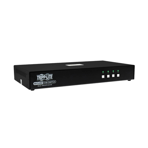 Tripp Lite B002-DP1A...
