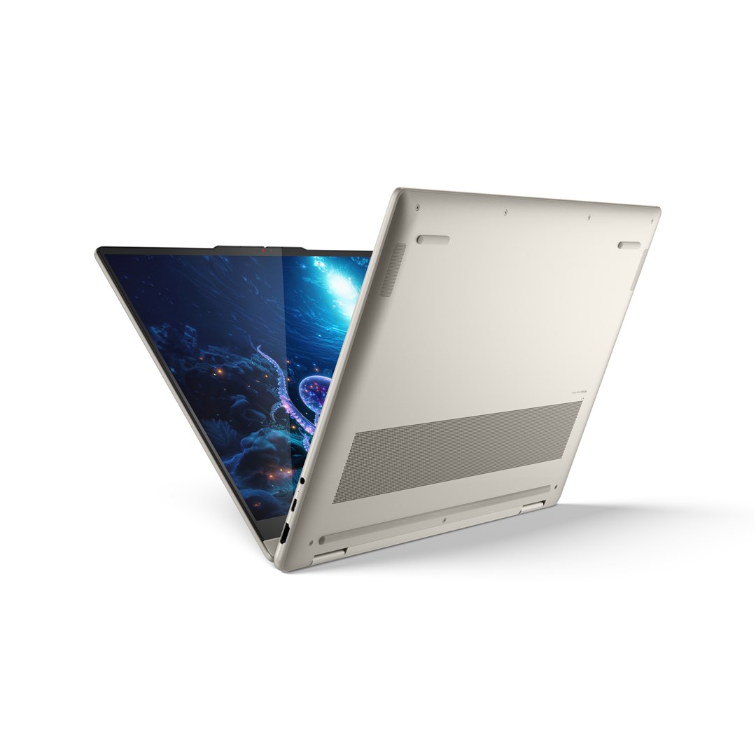 83JU000SPB - Laptops by Lenovo