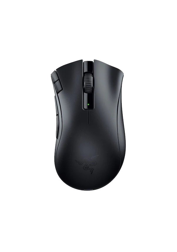 Razer DeathAdder V2 ...