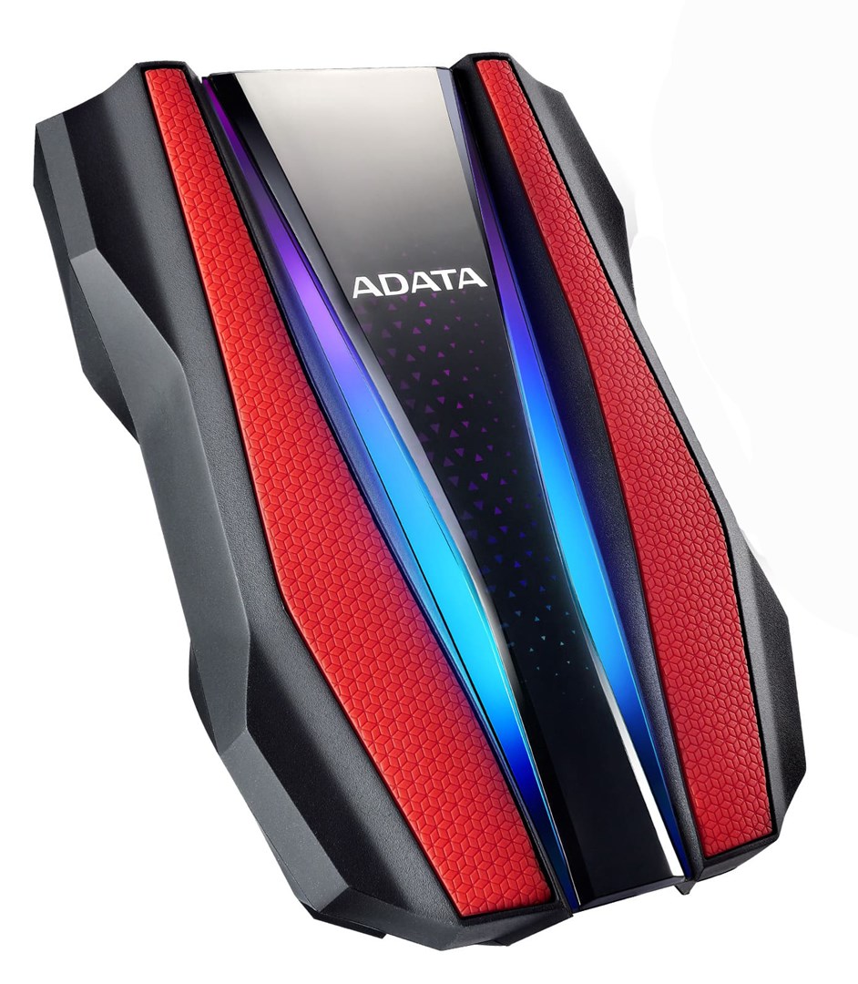 ADATA HD770G externa...