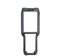 Honeywell 213-063-00...