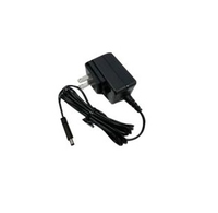 Honeywell PS-05-1000...