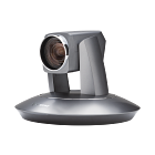 1 BEYOND PTZ CAMERA,...