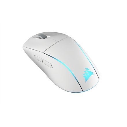 Corsair M75 WIRELESS...