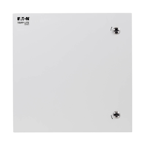SRIN418186 - Accessories by Eaton