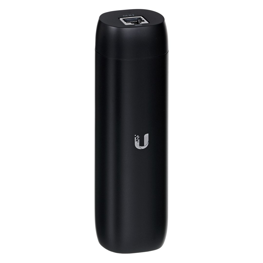 Ubiquiti UFP-VIEWPOR...