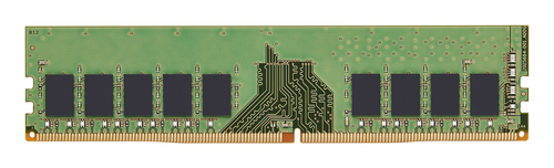 Kingston Technology ...