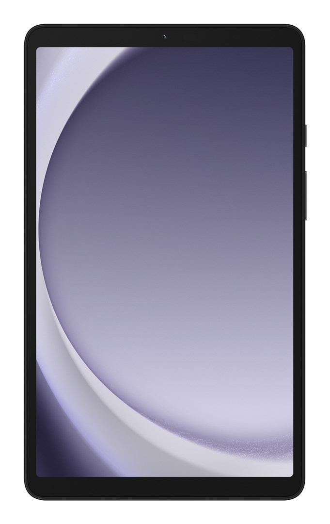 Samsung Galaxy Tab A9 Mediatek 64 GB 22.1 cm (8.7") 4 GB Wi-Fi 5 (802.11ac) Graphite