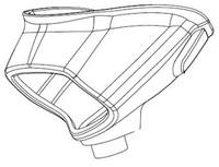 Zebra 21-71043-0BR h...