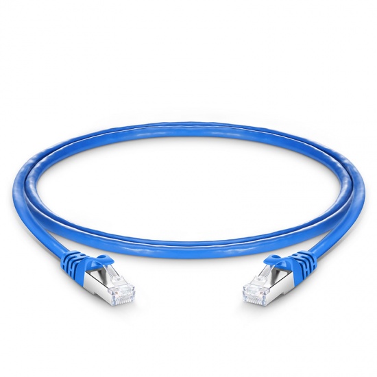 CAT7 26AWG SFTP CM P...
