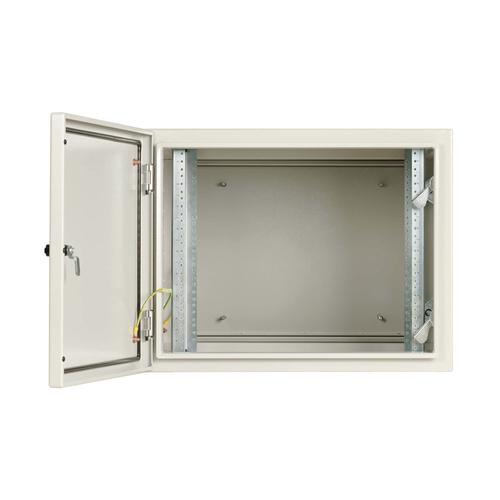 SRN4G9US - Accessories by Eaton