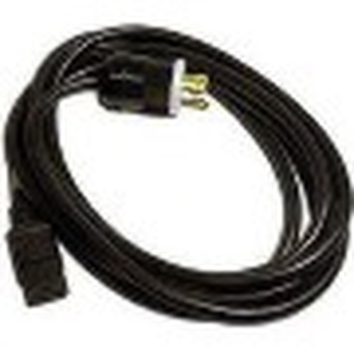 Cisco 7513 Series Tw...