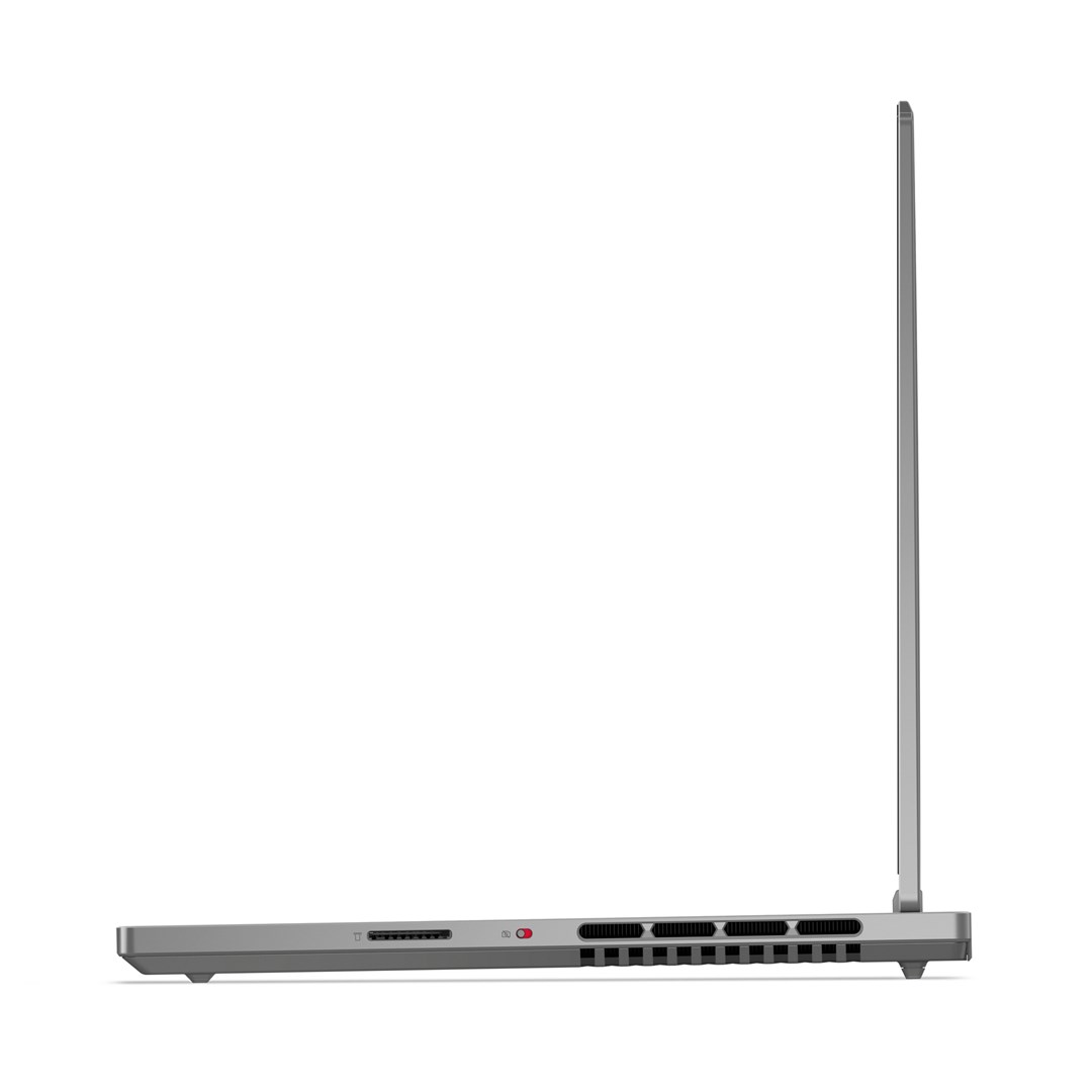 83EX0018PB - Laptops by Lenovo