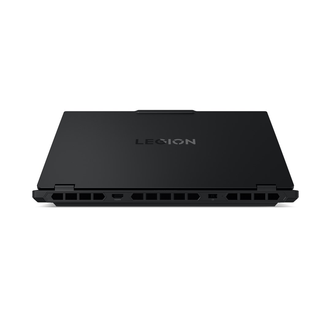 83F1001RPB - Laptops by Lenovo