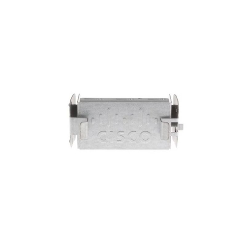 Cisco C9400-S-BLANK=...