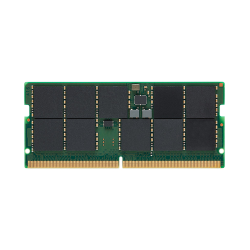 Kingston Technology ...