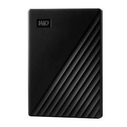 Western Digital My P...