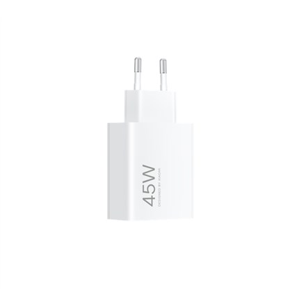 Xiaomi BHR07SLEU mob...