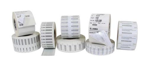 Zebra 10026623 print...
