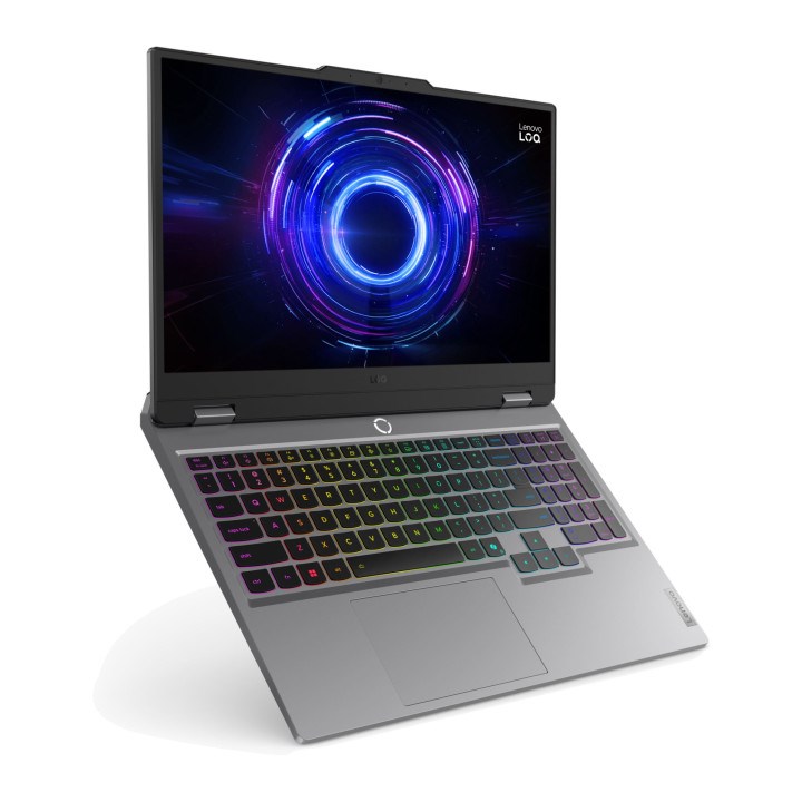 83JE007RPB - Laptops by Lenovo