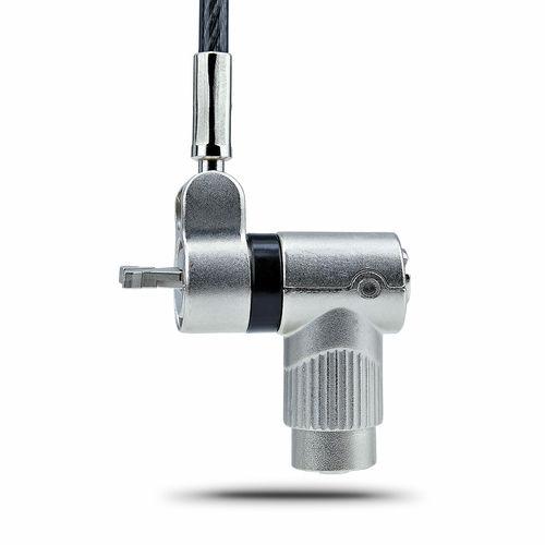 UNIVMK25-LAPTOP-LOCK - Cables & Adaptors by StarTech.com