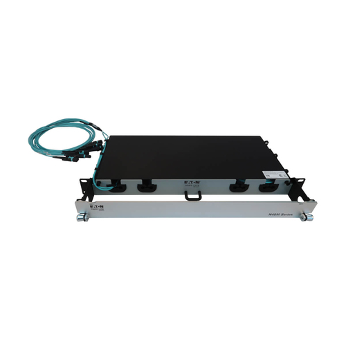 N48M-4M3X8M-10 - Cables & Adaptors by Eaton