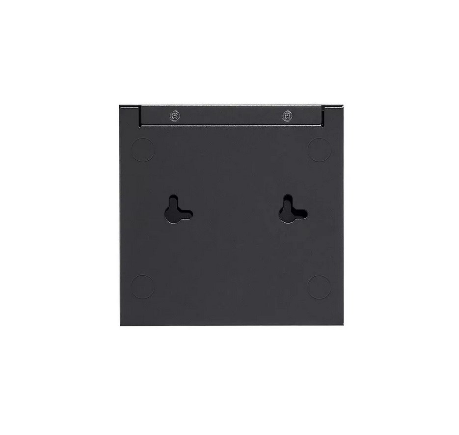 TP-Link Omada 5-Port Gigabit Easy Managed Switch