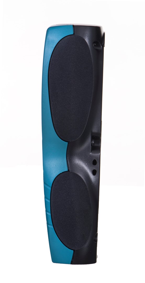 MAKITA LASER RANGEFINDER 50m LD050P