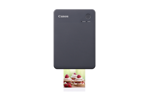 6752C001 - Printers & Scanners by Canon