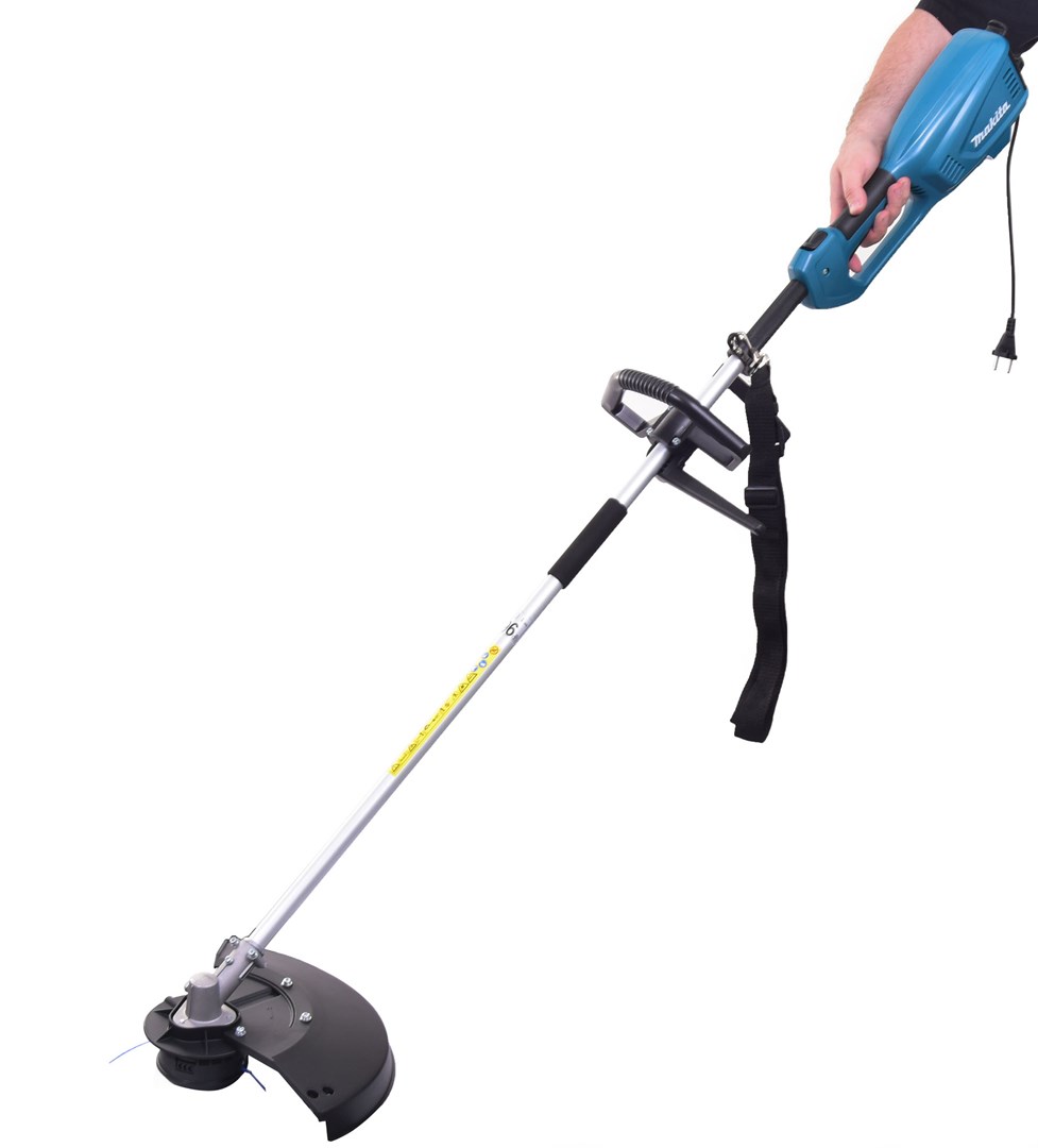 Makita UR3502 1000W 35cm
