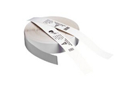 Zebra Z-Band UltraSo...