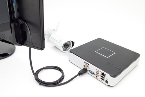 Digitus HDMI Premium High Speed with Ethernet Connection Cable