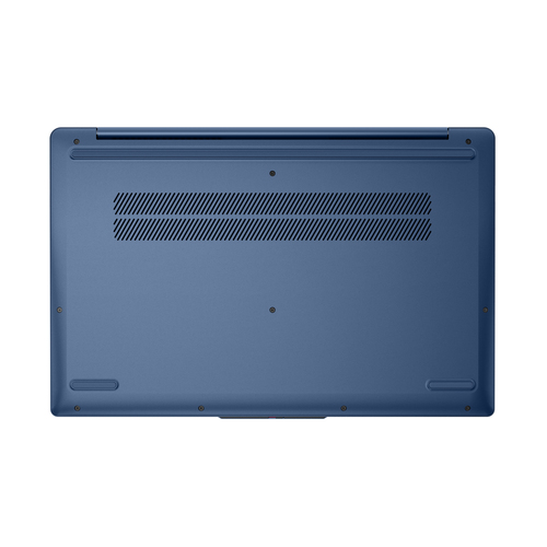 83ER00KFPB - Laptops by Lenovo