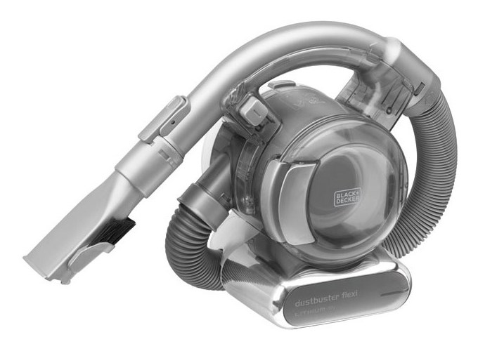 Black & Decker PD182...