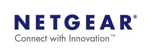 NETGEAR Layer 3 Lice...