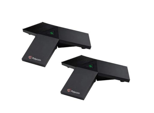 Poly Trio 8300/8800 ...
