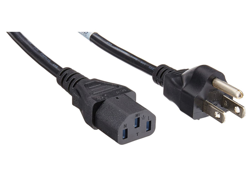 Cisco CP-PWR-CORD-NA...
