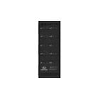 DIN RAIL ENCLOSURE W...
