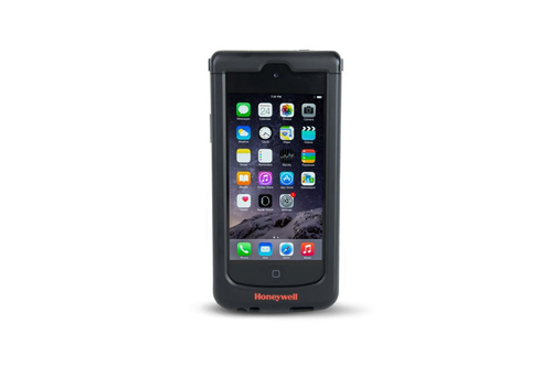 Honeywell Captuvo SL...