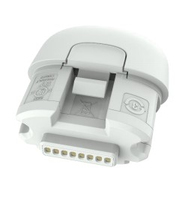 Zebra BTRY-CS60EABHE...