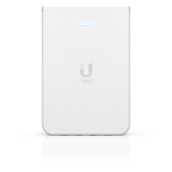 Ubiquiti Unifi 6 In-...