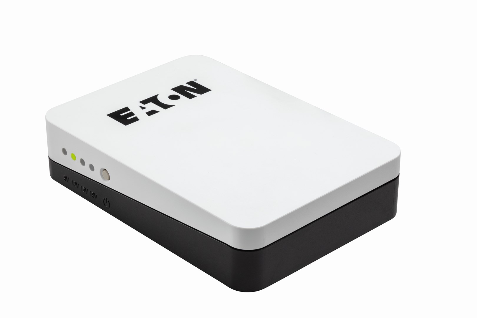 Eaton 3S Mini uninte...