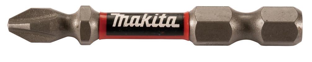 Makita E-03377 screwdriver bit 10 pc(s)