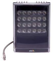 AXIS T90D30 POE IR-L...