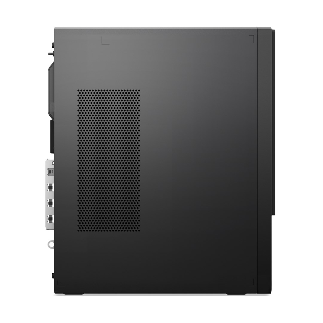 Lenovo ThinkCentre neo 50t Gen 4 Intel® Core™ i7 i7-13700 16 GB DDR4-SDRAM 512 GB SSD Windows 11 Pro Tower PC Black