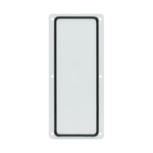 SRGP4PLASTIC - Accessories by Eaton