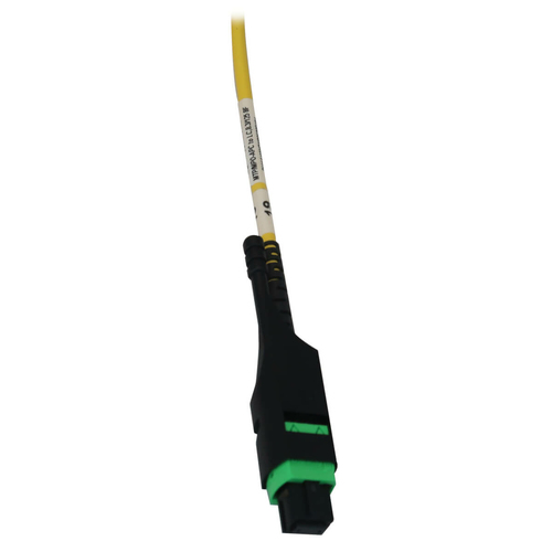 N48S-48M8L4-05 - Cables & Adaptors by Eaton