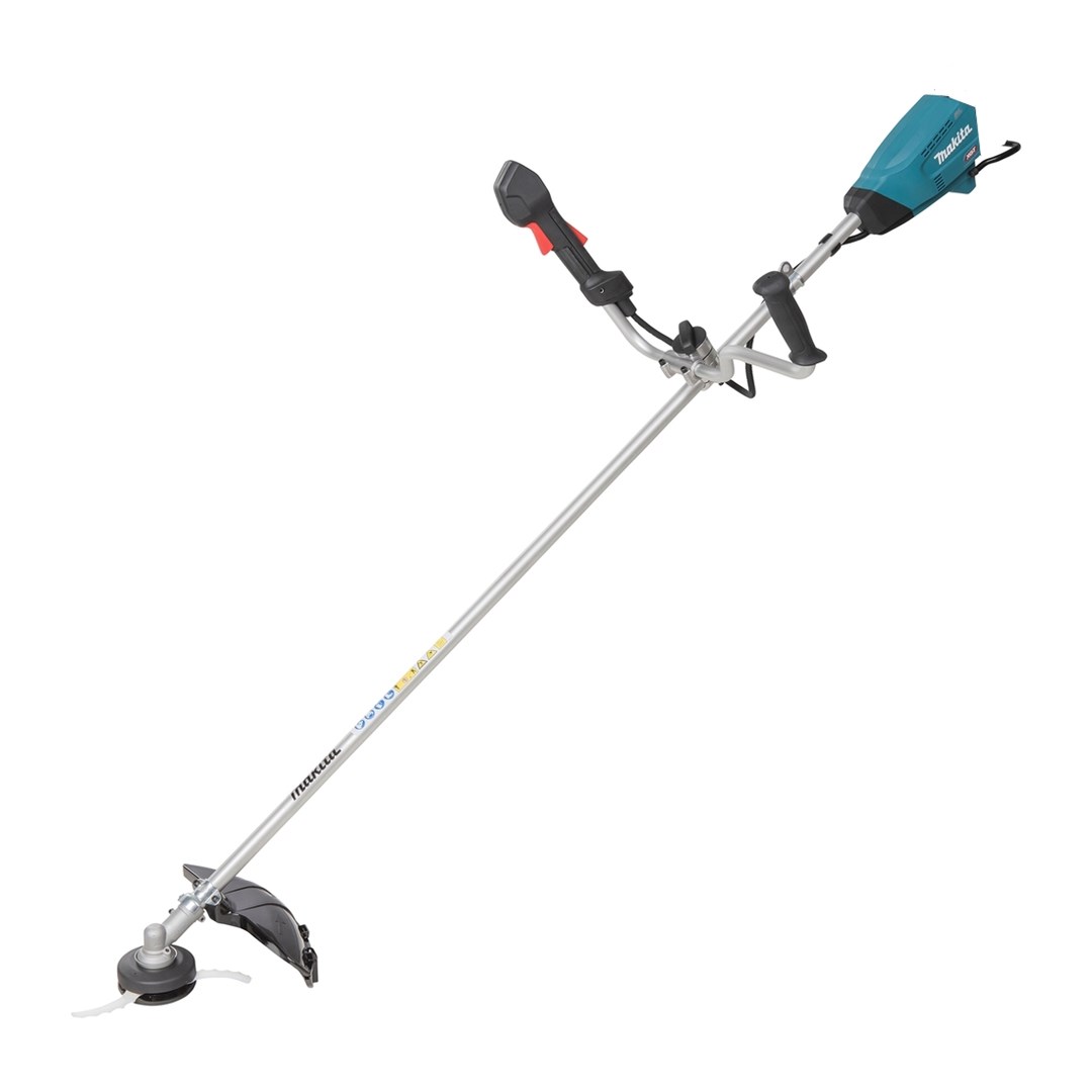 Cordless trimmer (sc...